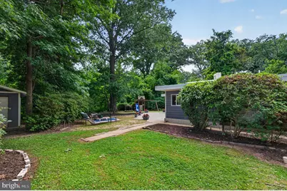 11724 River Drive, Lorton, VA 22079 - Photo 9