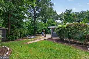 11724 River Dr, Lorton, VA 22079 - Photo 9