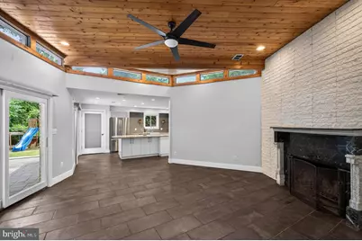 11724 River Drive, Lorton, VA 22079 - Photo 33