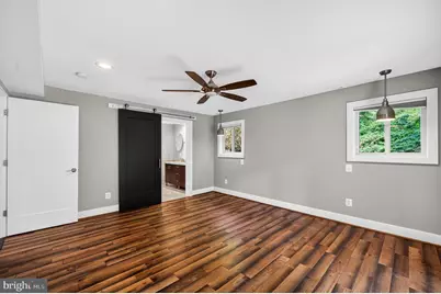 11724 River Drive, Lorton, VA 22079 - Photo 47