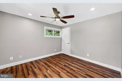 11724 River Drive, Lorton, VA 22079 - Photo 55