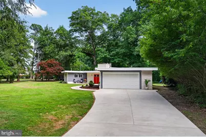 11724 River Drive, Lorton, VA 22079 - Photo 57