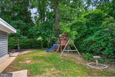 11724 River Drive, Lorton, VA 22079 - Photo 19
