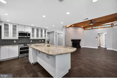 11724 River Drive, Lorton, VA 22079 - Photo 31