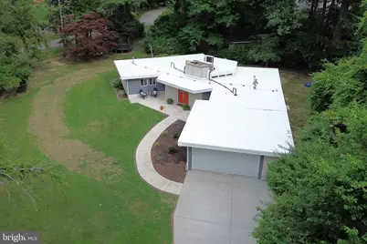 11724 River Drive, Lorton, VA 22079 - Photo 63