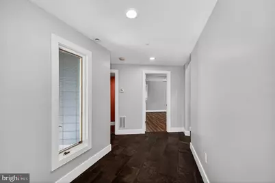 11724 River Drive, Lorton, VA 22079 - Photo 43