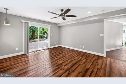11724 River Drive, Lorton, VA 22079 - Photo 49