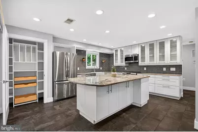 11724 River Drive, Lorton, VA 22079 - Photo 29