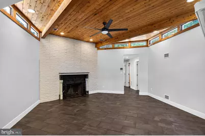 11724 River Drive, Lorton, VA 22079 - Photo 31