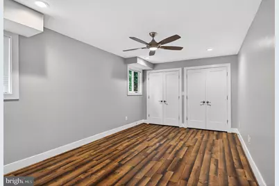 11724 River Drive, Lorton, VA 22079 - Photo 39