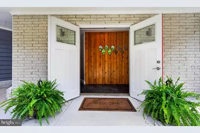 11724 River Drive, Lorton, VA 22079 - Photo 23