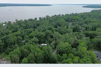 11724 River Drive, Lorton, VA 22079 - Photo 61