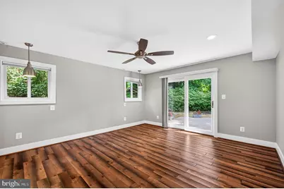 11724 River Drive, Lorton, VA 22079 - Photo 45