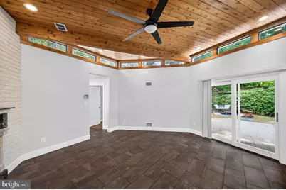 11724 River Drive, Lorton, VA 22079 - Photo 37