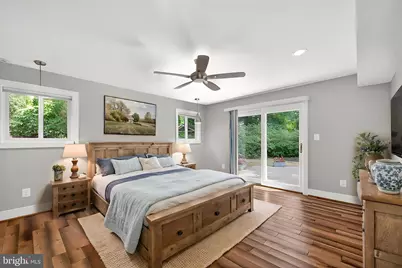 11724 River Drive, Lorton, VA 22079 - Photo 45