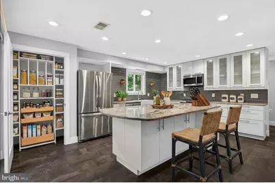 11724 River Drive, Lorton, VA 22079 - Photo 27