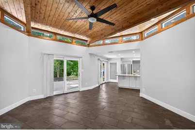 11724 River Drive, Lorton, VA 22079 - Photo 35