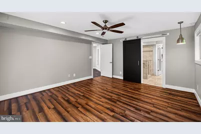11724 River Drive, Lorton, VA 22079 - Photo 47
