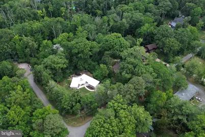 11724 River Drive, Lorton, VA 22079 - Photo 59