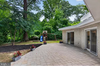 11724 River Drive, Lorton, VA 22079 - Photo 13
