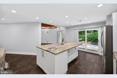 11724 River Drive, Lorton, VA 22079 - Photo 27