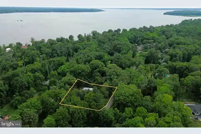 11724 River Drive, Lorton, VA 22079 - Photo 67