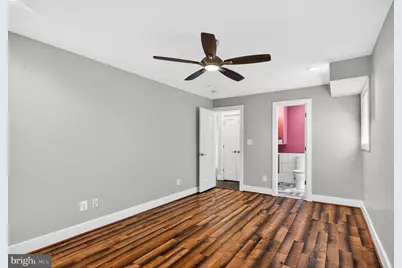 11724 River Drive, Lorton, VA 22079 - Photo 39