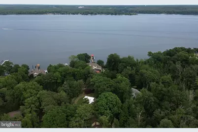 11724 River Drive, Lorton, VA 22079 - Photo 59