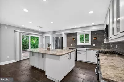 11724 River Drive, Lorton, VA 22079 - Photo 25