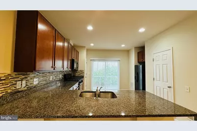 9430 Canonbury Square, Fairfax, VA 22031 - Photo 5