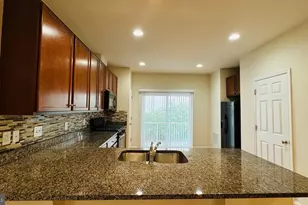 9430 Canonbury Square, Fairfax, VA 22031 - Photo 5