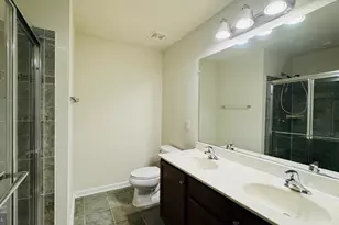 9430 Canonbury Square, Fairfax, VA 22031 - Photo 11