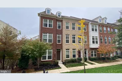 9430 Canonbury Square, Fairfax, VA 22031 - Photo 1