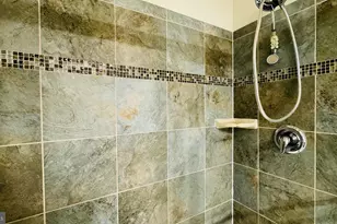 9430 Canonbury Square, Fairfax, VA 22031 - Photo 13