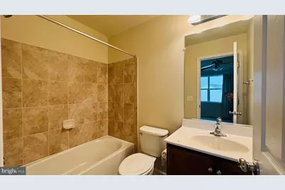 9430 Canonbury Square, Fairfax, VA 22031 - Photo 19