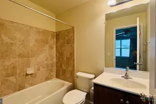 9430 Canonbury Square, Fairfax, VA 22031 - Photo 19