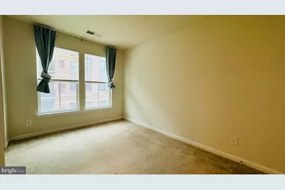 9430 Canonbury Square, Fairfax, VA 22031 - Photo 15