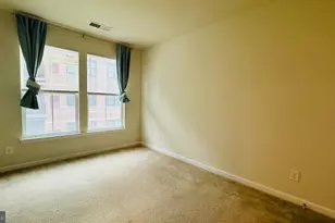 9430 Canonbury Square, Fairfax, VA 22031 - Photo 15