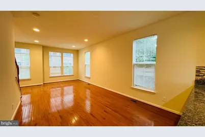 9430 Canonbury Square, Fairfax, VA 22031 - Photo 3
