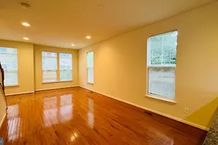 9430 Canonbury Square, Fairfax, VA 22031 - Photo 3