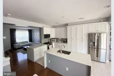 6395 Saint Timothys Lane, Centreville, VA 20121 - Photo 21