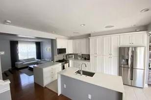 6395 St Timothys Ln, Centreville, VA 20121 - Photo 21