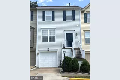 6395 Saint Timothys Lane, Centreville, VA 20121 - Photo 1