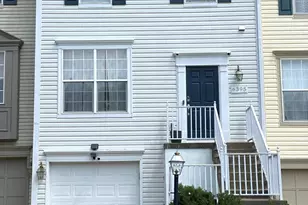 6395 St Timothys Ln, Centreville, VA 20121 - Photo 1