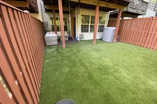 6395 St Timothys Ln, Centreville, VA 20121 - Photo 57
