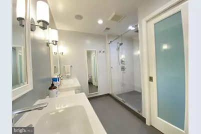 6395 Saint Timothys Lane, Centreville, VA 20121 - Photo 45