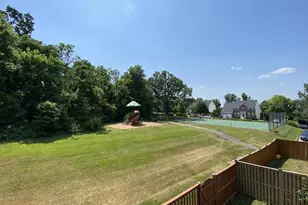 6395 St Timothys Ln, Centreville, VA 20121 - Photo 55