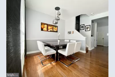 6395 Saint Timothys Lane, Centreville, VA 20121 - Photo 13