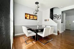 6395 St Timothys Ln, Centreville, VA 20121 - Photo 13