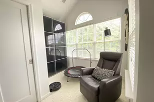 6395 St Timothys Ln, Centreville, VA 20121 - Photo 31